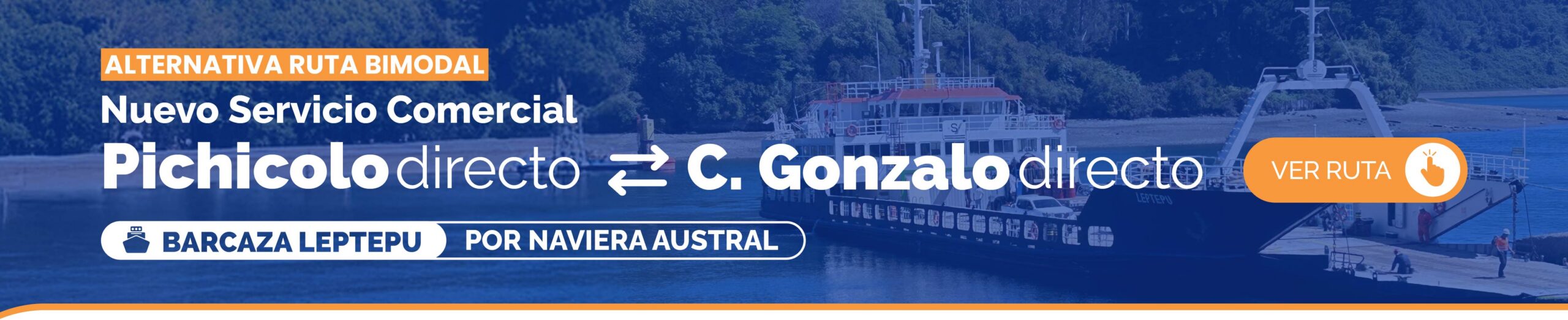 Pichicolo-Caleta Gonzalo