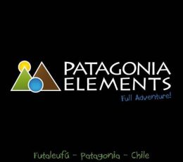 Patagonia Elements futaleufú